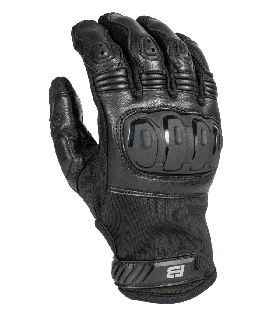 Warrior Gloves by 221B Tactical