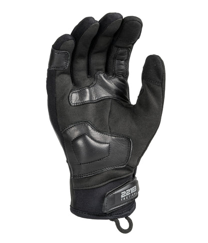 Warrior Gloves by 221B Tactical