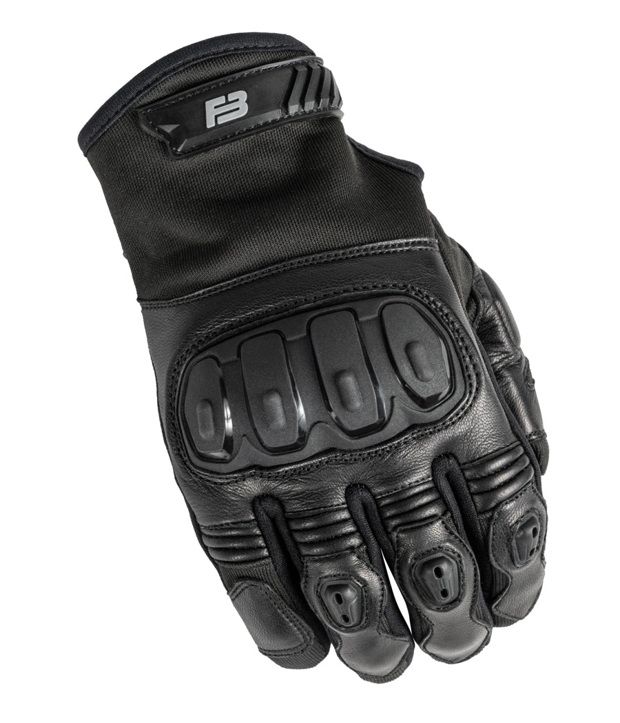 Warrior Gloves by 221B Tactical