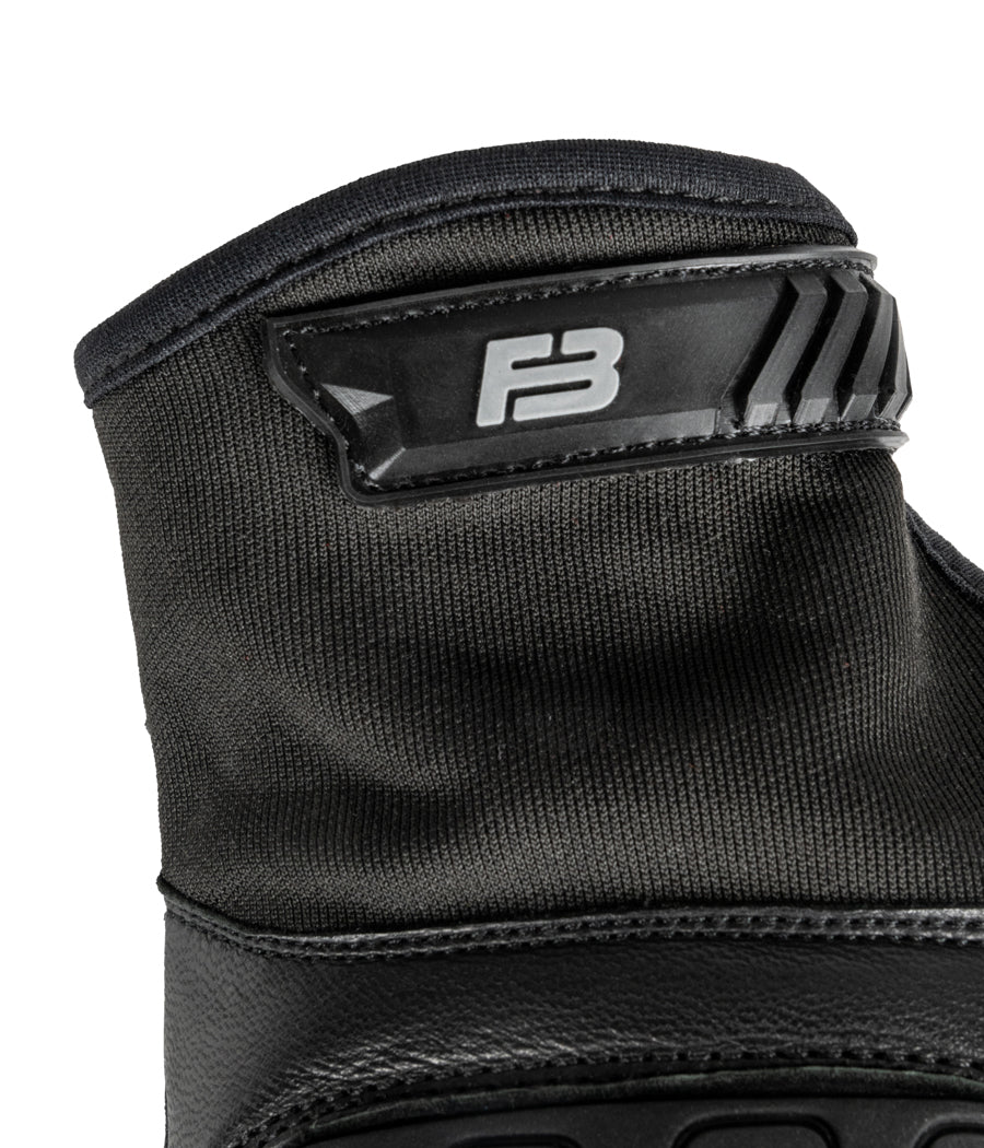 Warrior Gloves by 221B Tactical