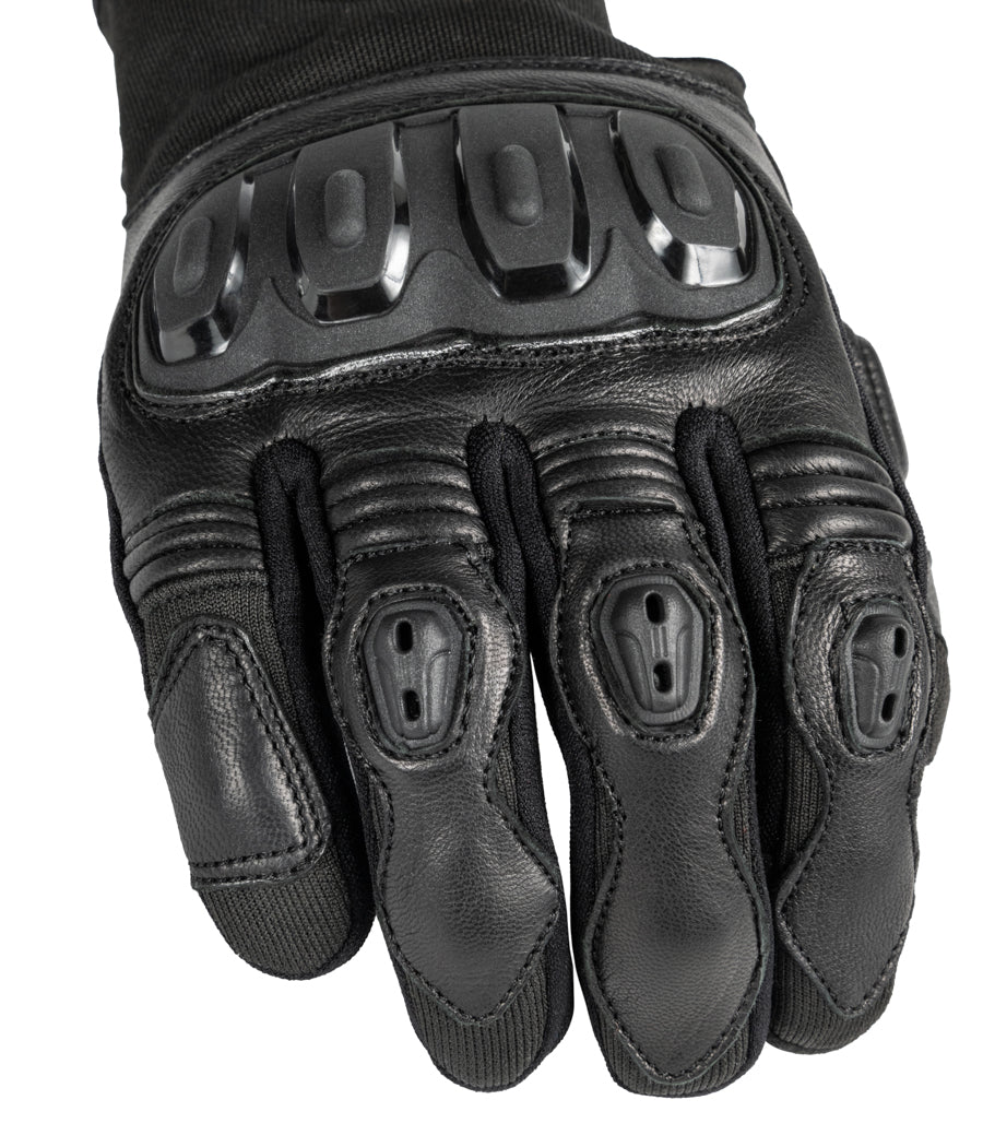 Warrior Gloves by 221B Tactical