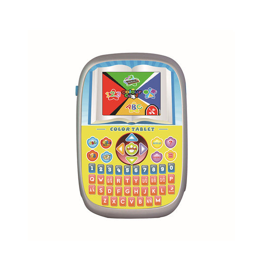 Smart Buddy Toy Pad With Interactive Screen by VistaShops