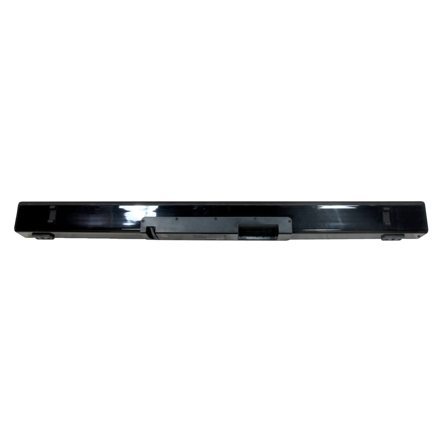 35" Optical Bluetooth Soundbar with Remote Control and LED Display (SC-1421SB) by Jupiter Gear Home