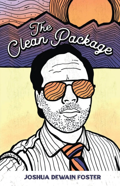 The Clean Package - Paperback by Books by splitShops