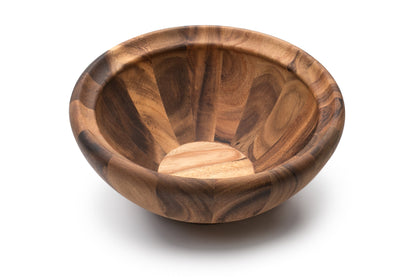 Salinas Salad Bowl by Ironwood