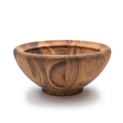 Salinas Salad Bowl by Ironwood