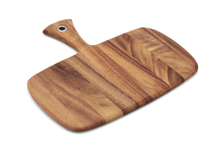 Small Provencale Paddle Board by Ironwood