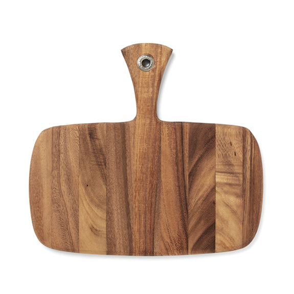 Small Provencale Paddle Board by Ironwood