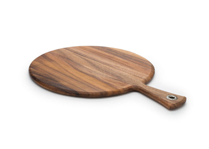 Round Provencale Paddle Board by Ironwood