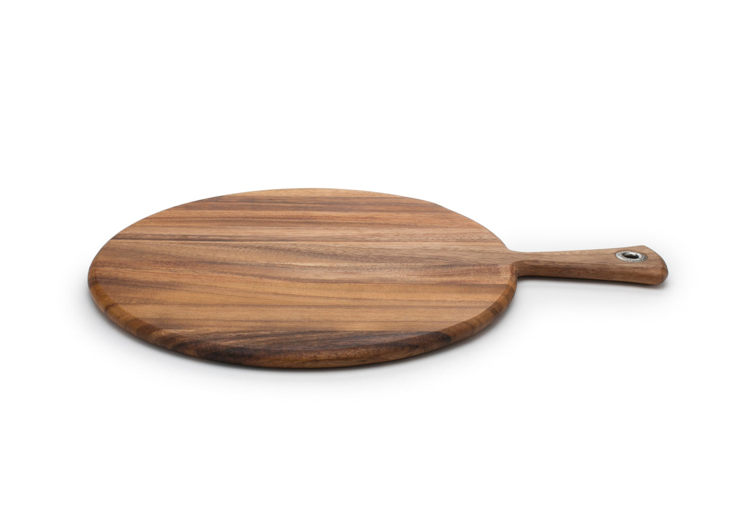 Round Provencale Paddle Board by Ironwood