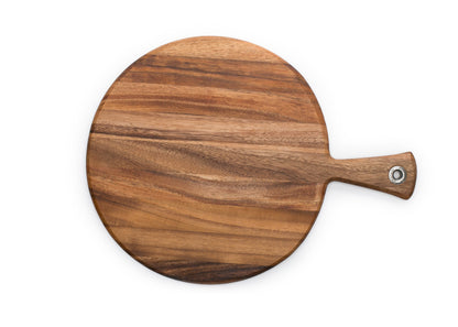 Round Provencale Paddle Board by Ironwood