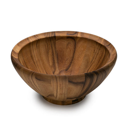 Salinas Extra Large Salad Bowl by Ironwood