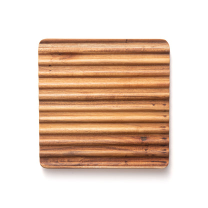 Sedona Trivet, Set of 2 by Ironwood