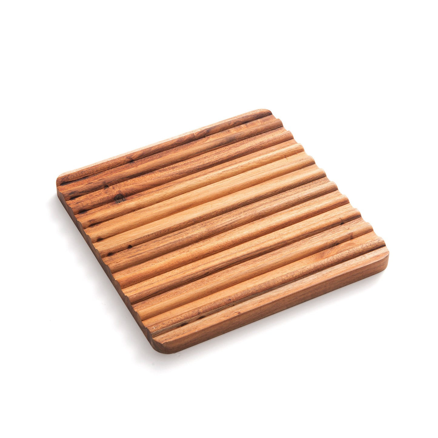 Sedona Trivet, Set of 2 by Ironwood