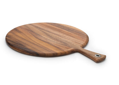 XL Provencale Paddleboard by Ironwood