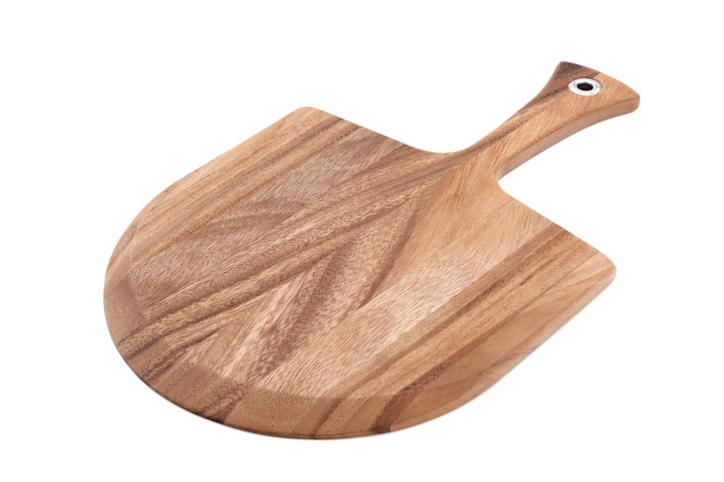 Napoli Pizza Peel by Ironwood