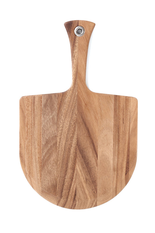 Napoli Pizza Peel by Ironwood