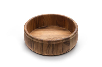 Petaluma Salad Bowl by Ironwood