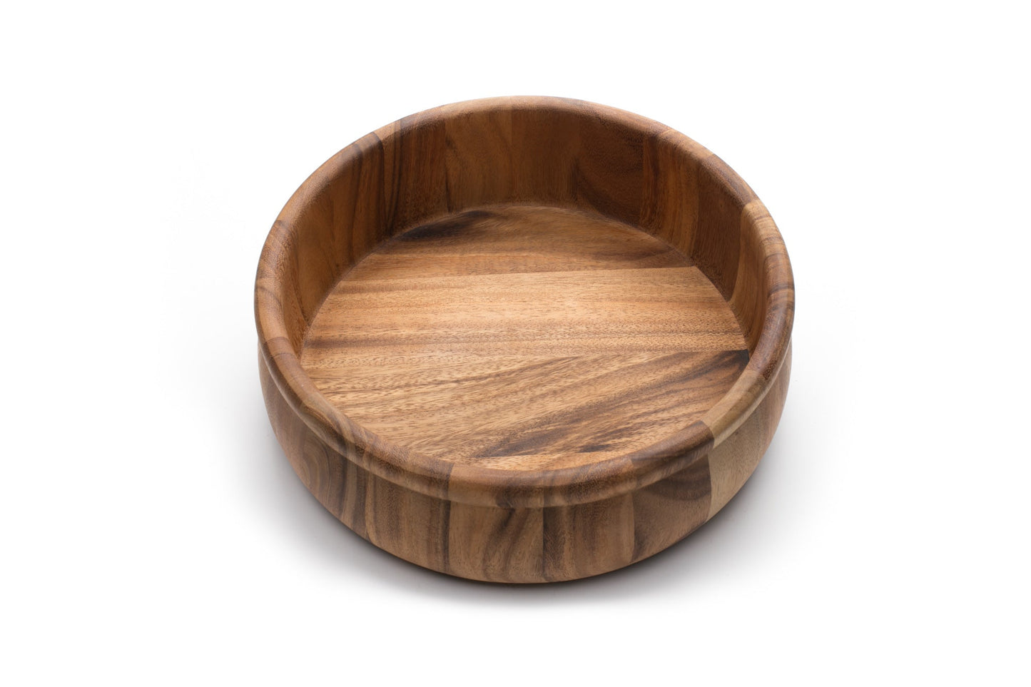 Petaluma Salad Bowl by Ironwood