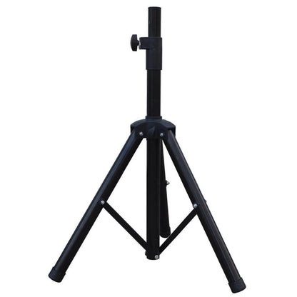 15" Professional Bluetooth Speaker with Tripod Stand by Jupiter Gear