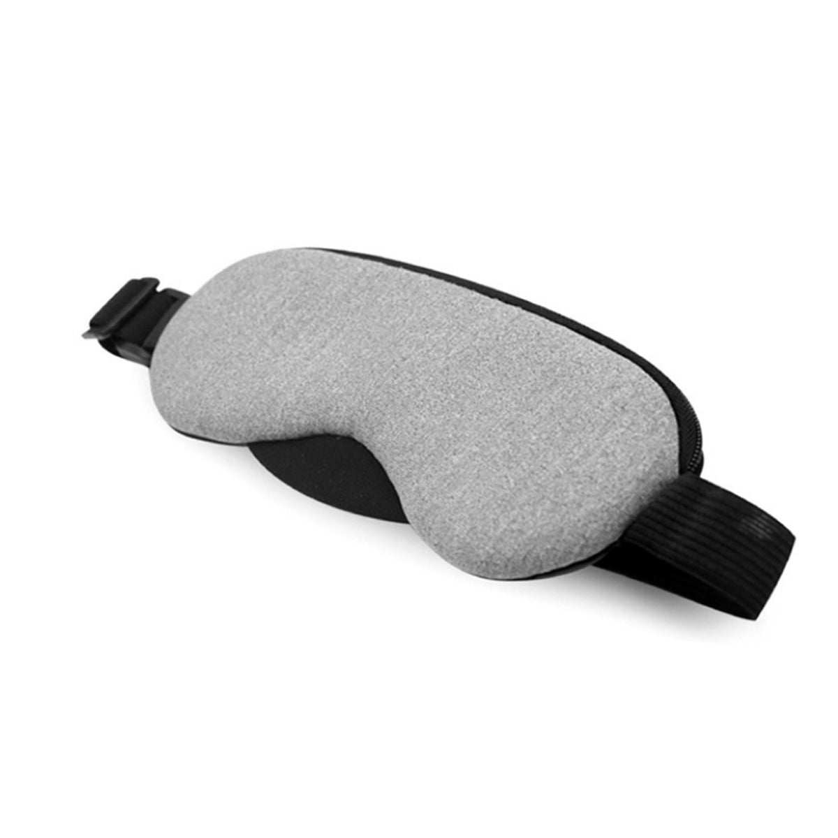 Visionary Smart Eye Massager Mask by VistaShops