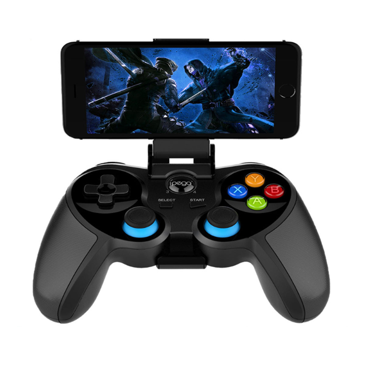 Next Level Game Controller by VistaShops