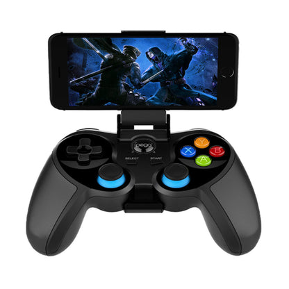 Next Level Game Controller by VistaShops