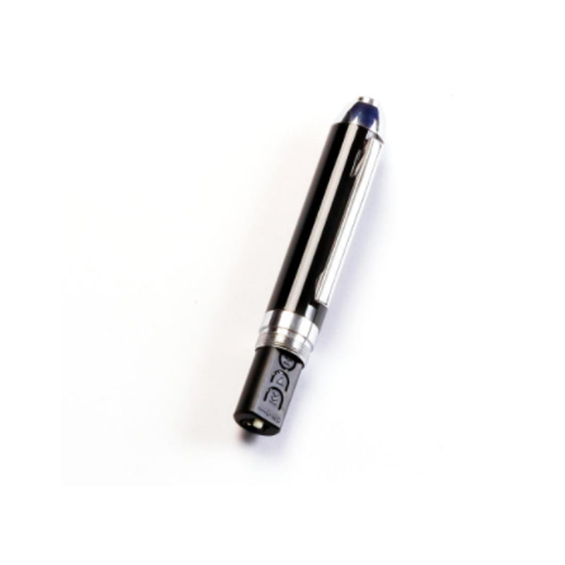 Voila Voice Recorder Pen by VistaShops