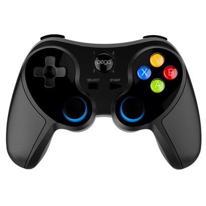 Next Level Game Controller by VistaShops