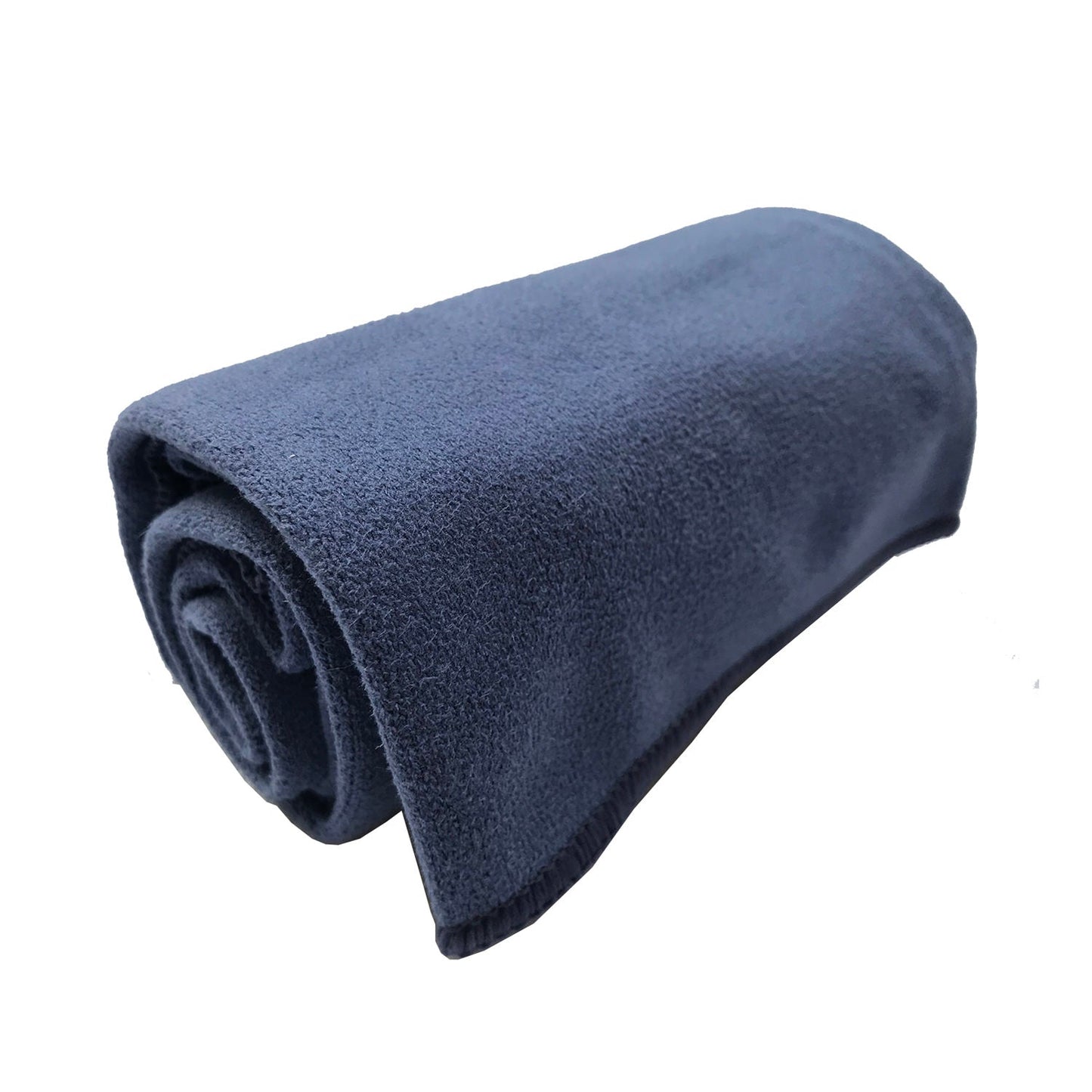 Premium Absorption PLUS™ Hand Towel (Microfiber hand Towel) by Jupiter Gear Home