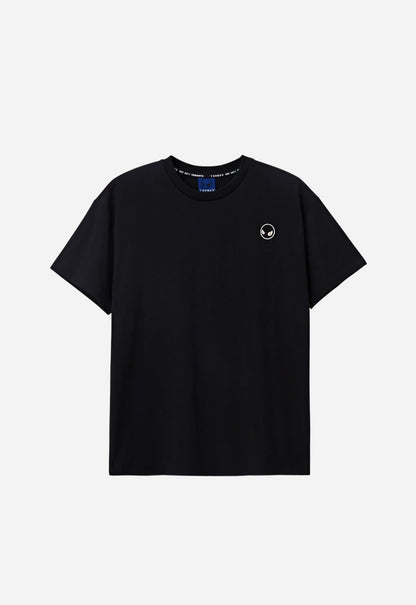 Minimal Classic T-shirt by Amoo