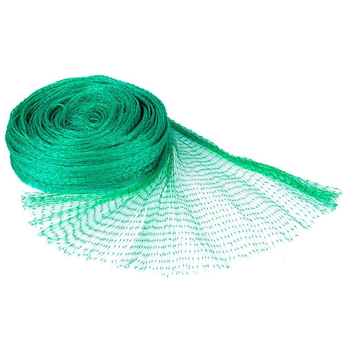 13 x 33ft Garden Netting Heavy Duty PE Anti Bird Netting Plants Fruits Tree Vegetables Protection Netting Net by VYSN