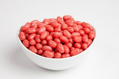 Strawberry Daiquiri Gourmet Jelly Beans by Crumbs and Co.