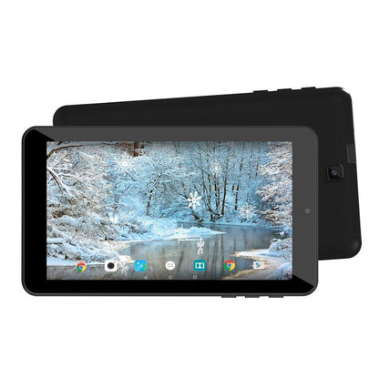 7" Android Tablet With Bluetooth & Octa Core Processor (SC-9807) by Jupiter Gear Home