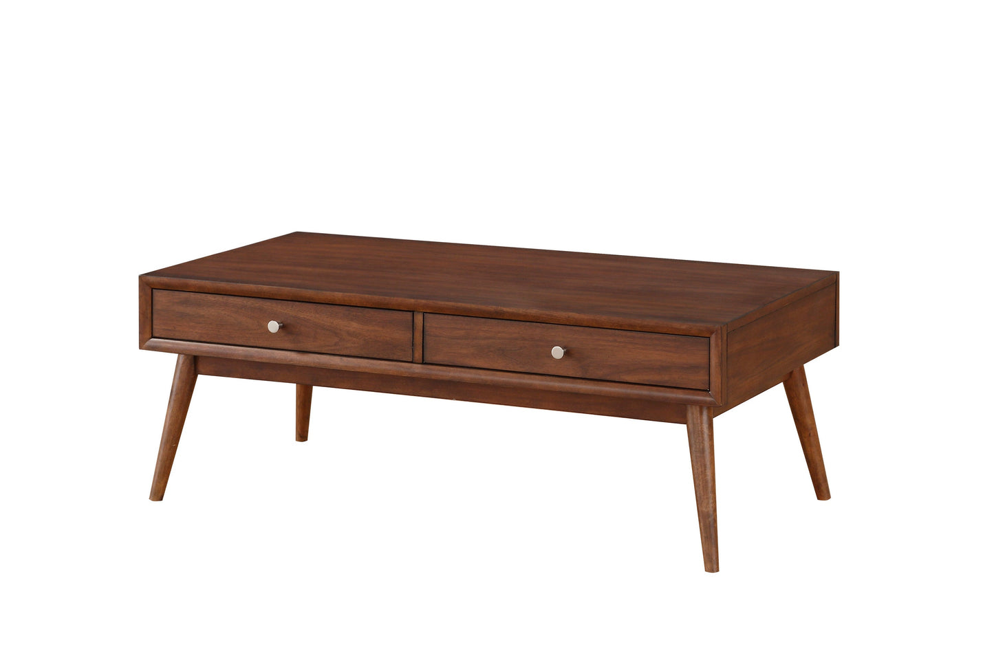 Retro Modern Style Coffee Table by Blak Hom