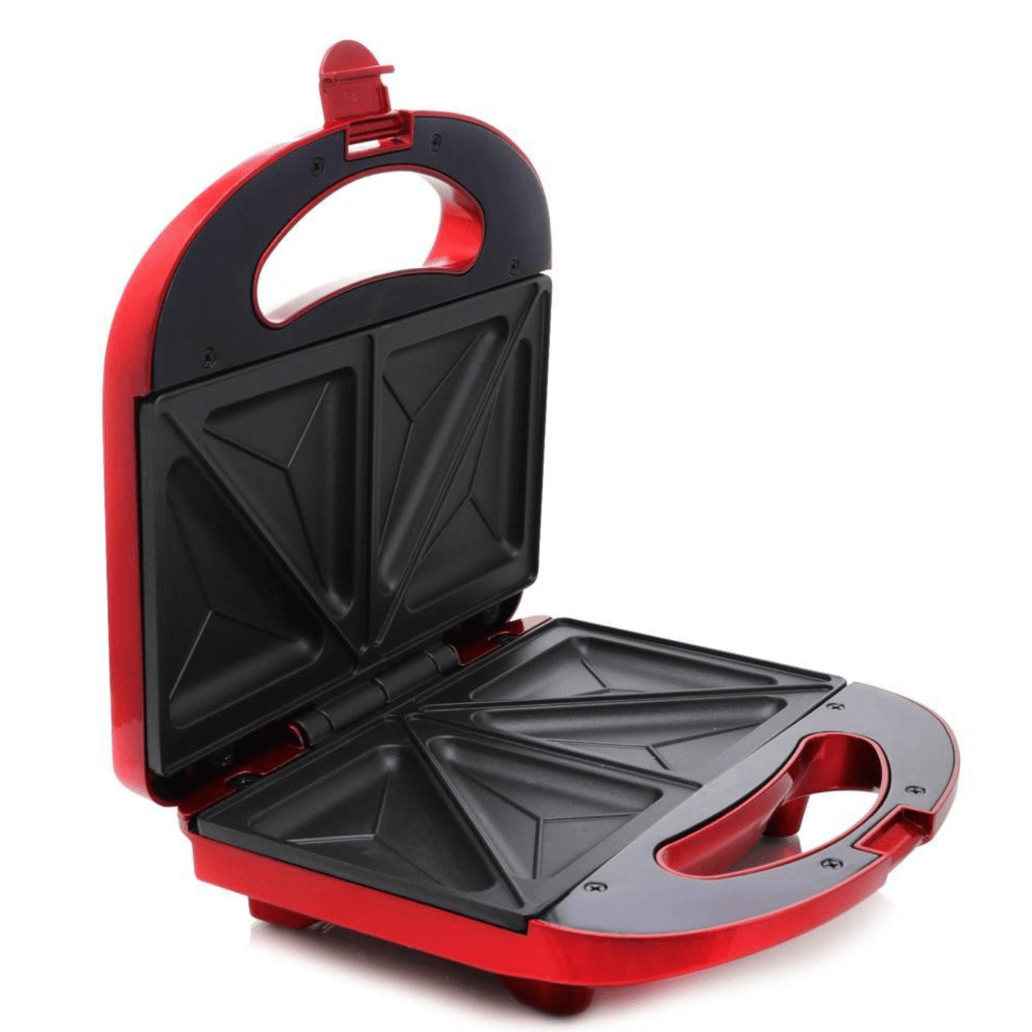 Better Chef Double Sandwich Maker by Jupiter Gear Home