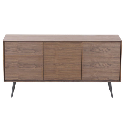 Modern Sideboard  Buffet Cabinet and TV Stand by Blak Hom