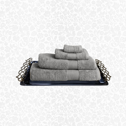 The Arabesque Collection - Vanity Tray by Decozen