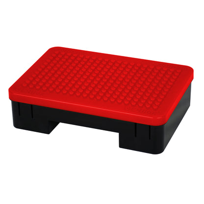 Power Blox™ LED add-on set - E-Blox® - Building Blocks by E-Blox, Inc.