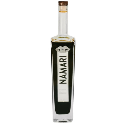 NAMARI - Non-Alcoholic Spirit (750ML) by The Epicurean Trader