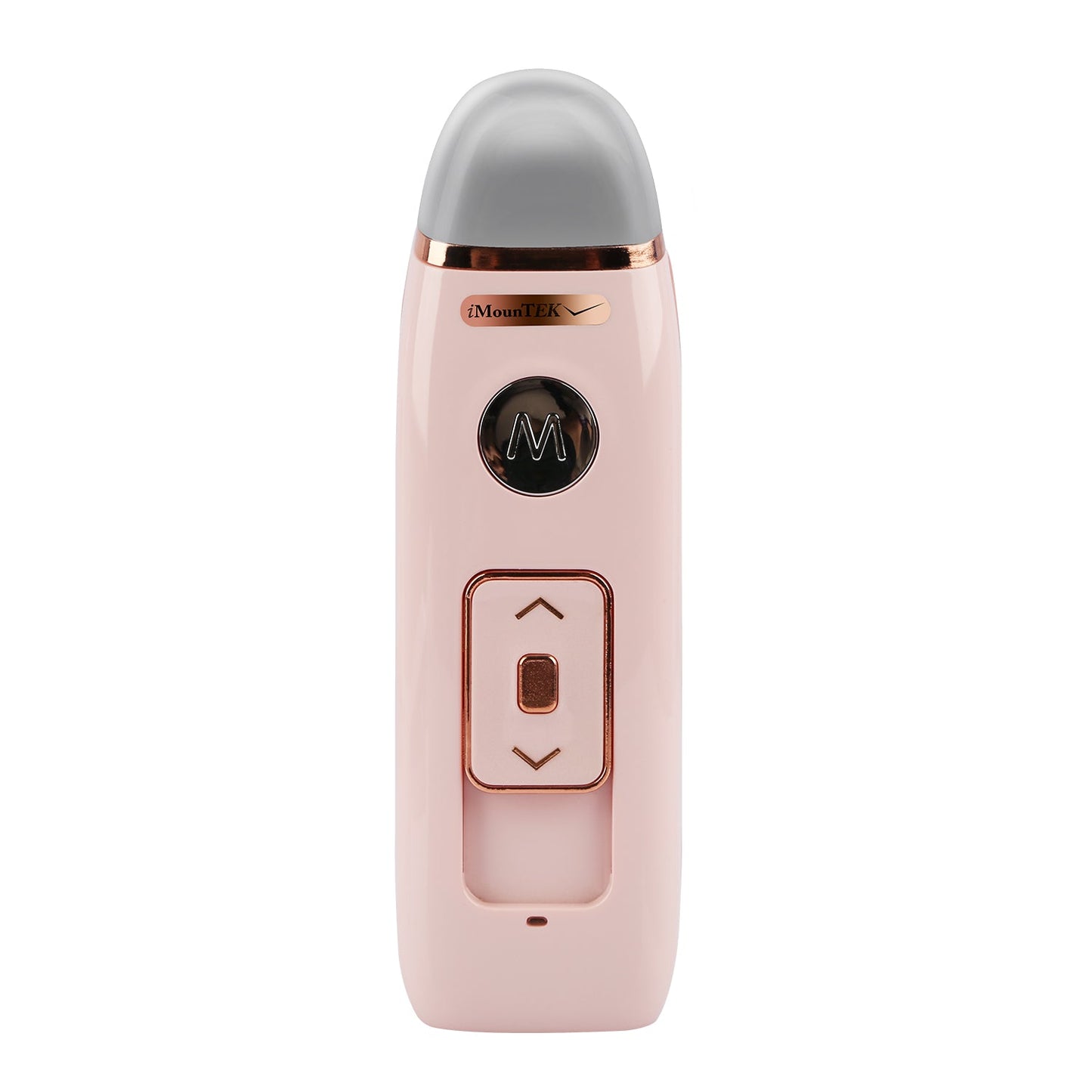 WG_Massageatomizer(Pink)_GPCT1163 - Pink by VYSN