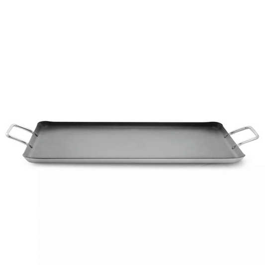 Better Chef 19-Inch Aluminum Non-Stick Double Griddle by Jupiter Gear Home