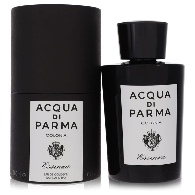 Acqua Di Parma Colonia Essenza by Acqua Di Parma Eau De Cologne Spray 3.4 oz for Men by Avera Group