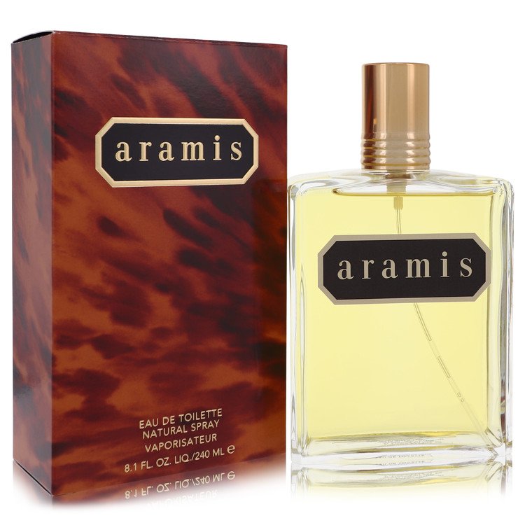 Aramis by Aramis Eau De Toilette Splash .47 oz for Men by Avera Group