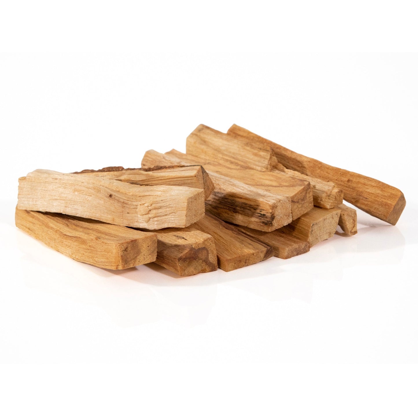 Palo Santo Smudge Sticks by Andaluca Home