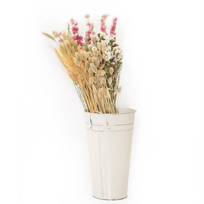 Farmhouse Floral Bouquet by Andaluca Home