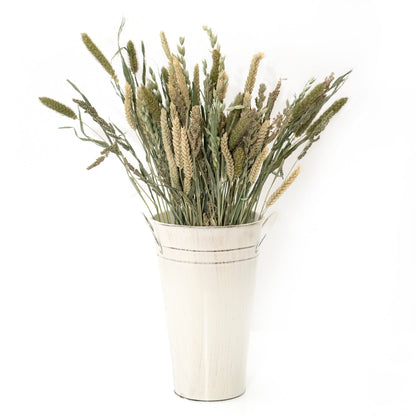 Harvest Grains Bouquet by Andaluca Home