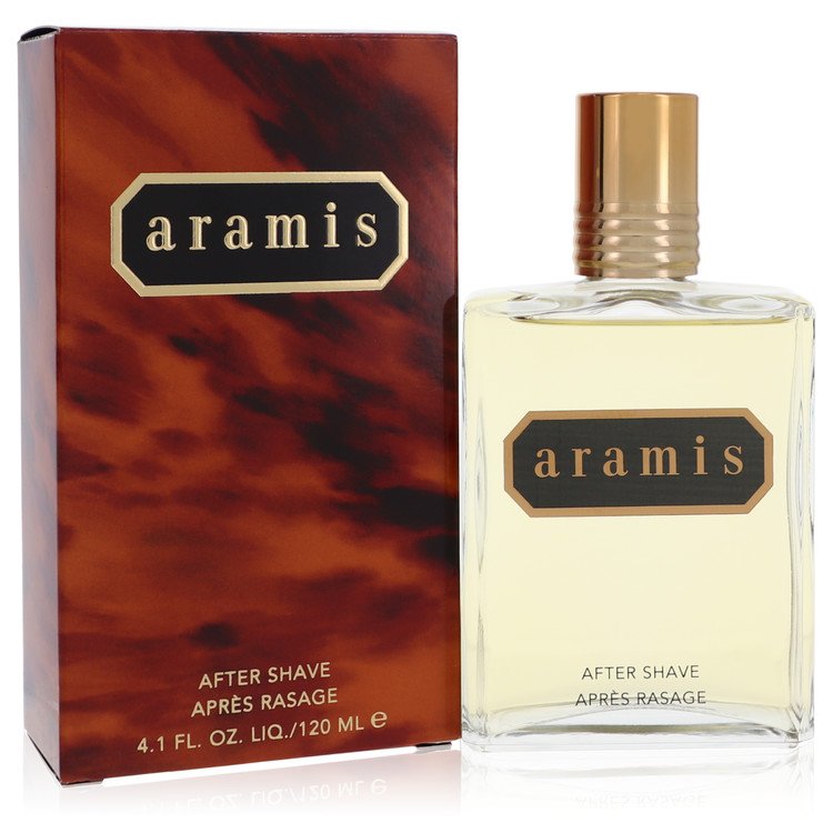 Aramis by Aramis Eau De Toilette Splash .47 oz for Men by Avera Group