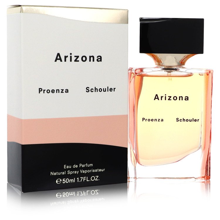 Arizona by Proenza Schouler Eau De Parfum Spray 1.7 oz for Women by Avera Group