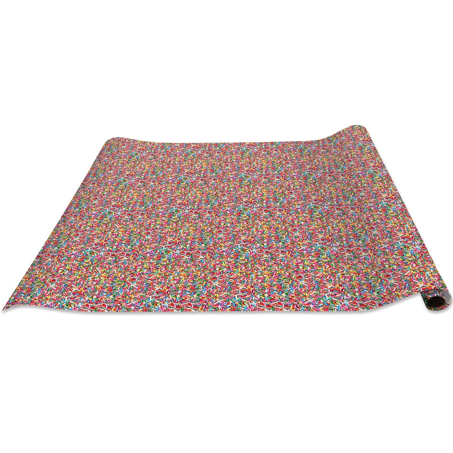 Sprinkles Birthday Gift Wrap by Present Paper